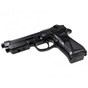 Модель пистолета UMAREX Beretta 90TWO Spring 2.5912